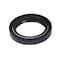 Briggs & Stratton Oil Seal 805049S - alternate 1